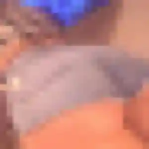 Jolie Constance, 42 ans à Saint-Raphaël - découvrir son profil