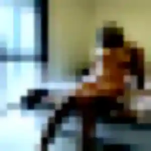 Photo perso de Hélène, 29 ans à Saint-Raphaël - plan discret