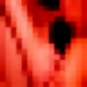 Noëlla, 40 ans, veut un rencontre adulte à Saint-Raphaël