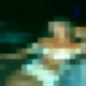 Photo perso de Samira, 33 ans à Saint-Raphaël - rencontre coquine