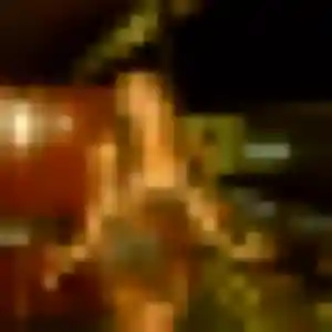Photo perso de Lou, 41 ans à Saint-Règle - rencontre coquine