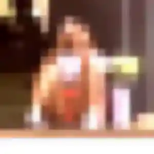 Maëlys, 36 ans, disponible à Saint-Règle pour une rencontre coquine