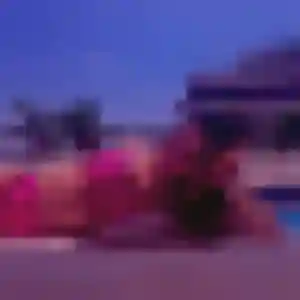Deborah, fille de 21 ans cherche rencontre adulte à Saint-Remèze