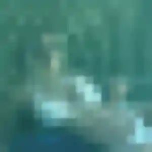 Stacy (20 ans) à Saint-Remèze propose un rencontre adulte maintenant