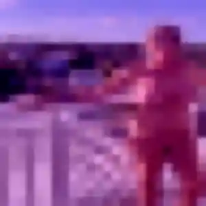 Maëva de Saint-Rémy, 20 ans - rencontre adulte sans prise de tête