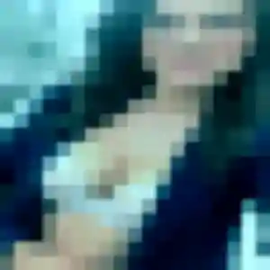 Photo exclusive de Josiane, 34 ans à Saint-Rémy-de-la-Vanne - rencontre sans lendemain