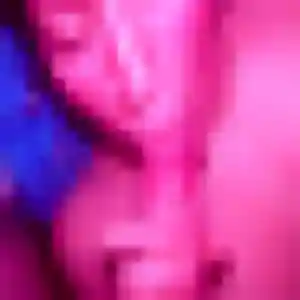 Rejoins Lilou, 25 ans à Saint-Rémy-de-la-Vanne en privé
