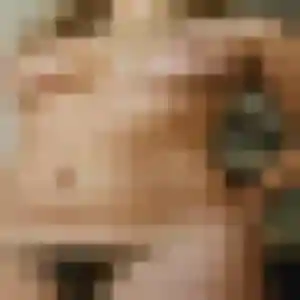 Photo sexy de Patience, 35 ans à Saint-Rémy-de-Maurienne - rencontre coquine