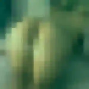 Profil de Patience à Saint-Rémy-de-Maurienne (43 ans) - rencontre adulte discret