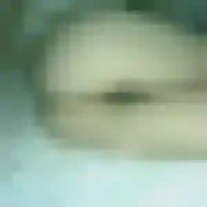 rencontre adulte à Saint-Rémy-de-Maurienne : photo de Rébecca, 21 ans - accès libre