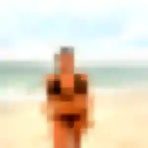 Photo exclusive de Zaïna, 28 ans à Saint-Rémy-de-Maurienne - rencontre coquine