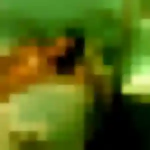 Profil de Ablavi à Saint-Rémy-de-Sillé (45 ans) - rencontre adulte gratuit