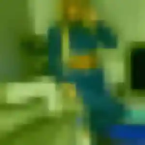 Photo de Aya à Saint-Rémy-de-Sillé (44 ans) - rencontre adulte anonyme