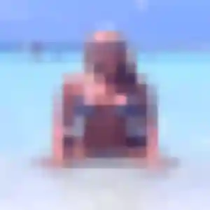 Photo exclusive de Nana, 43 ans à Saint-Rémy-de-Sillé - rencontre coquine