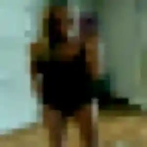 Photo de Rachel à Saint-Rémy-de-Sillé (20 ans) - rencontre adulte sans inscription