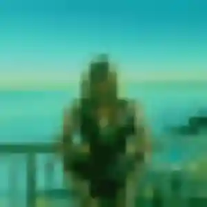 Ramata, femme de 41 ans cherche rencontre adulte à Saint-Rémy-de-Sillé