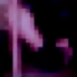 Photo sexy de Aliyah, 38 ans à Saint-Rémy-des-Monts - plan discret