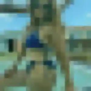 Profil de Comfort à Saint-Rémy-des-Monts (21 ans) - rencontre adulte gratuit