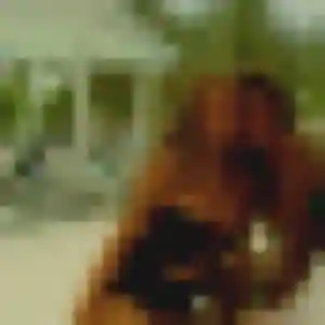Djamilatou de Saint-Rémy-des-Monts, 32 ans - rencontre adulte discret