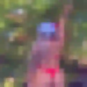 rencontre adulte à Saint-Rémy-des-Monts : profil de Obiageli, 22 ans - inscription gratuite
