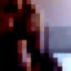 Wanjiku, 23 ans, connectée à Saint-Rémy-des-Monts pour une rencontre coquine