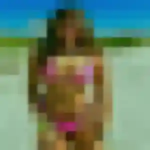 Wendy, 27 ans, cherche un rencontre adulte à Saint-Rémy-des-Monts