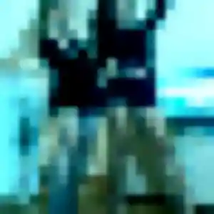 Photo exclusive de Daphné, 24 ans à Saint-Remy-du-Nord - rencontre coquine