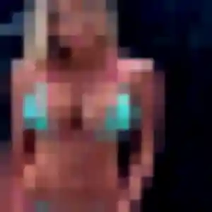 Laetitia, 35 ans, dispo pour rencontre adulte à Saint-Remy-du-Nord