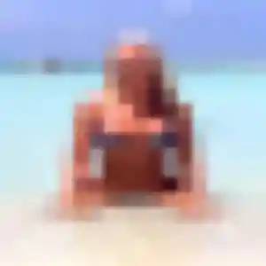 Profil de Miriam à Saint-Remy-du-Nord (26 ans) - rencontre adulte anonyme