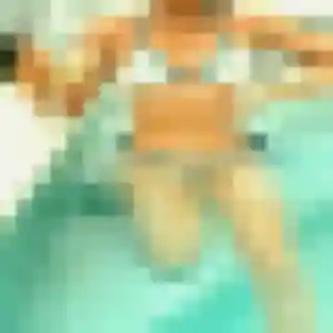 Paulette, 30 ans, connectée à Saint-Remy-du-Nord pour une rencontre coquine