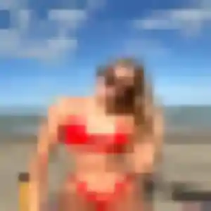 Photo privée de Yetunde, 23 ans à Saint-Remy-du-Nord - plan discret
