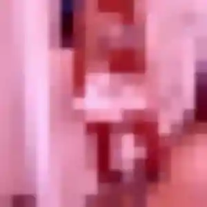 Soraya, fille de 19 ans veut rencontre adulte à Saint-Rémy-en-Rollat