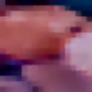 Ayélé, 22 ans, en ligne à Saint-Rémy-sur-Durolle pour une rencontre coquine