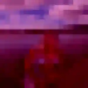 Mabinty (41 ans) à Saint-Rémy-sur-Durolle cherche un rencontre adulte rapidement