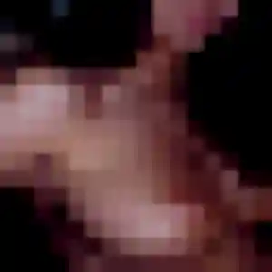 Ramata, femme de 44 ans cherche rencontre adulte à Saint-Renan