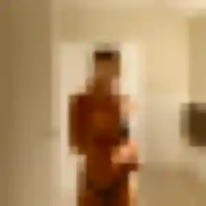 Jolie Constance, 42 ans à Saint-Restitut - la contacter