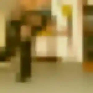 Favour, 45 ans, cherche un rencontre adulte à Saint-Restitut