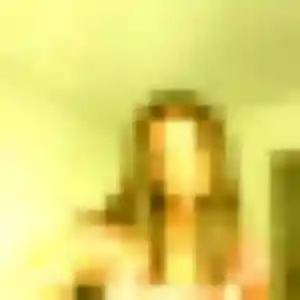 Belle Folake, 34 ans à Saint-Restitut - découvrir son profil