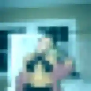 Maguette de Saint-Révérend, 29 ans - rencontre adulte discret