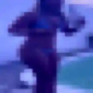 Photo de Paulette à Saint-Révérend (24 ans) - rencontre adulte discret