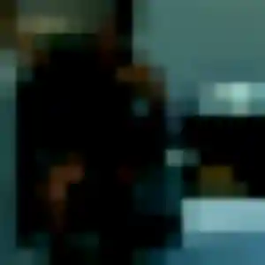 Jolie Aminata, 29 ans à Saint-Riquier-ès-Plains - la contacter