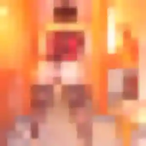 rencontre adulte à Saint-Riquier-ès-Plains : photo de Antoinette, 44 ans - inscription gratuite