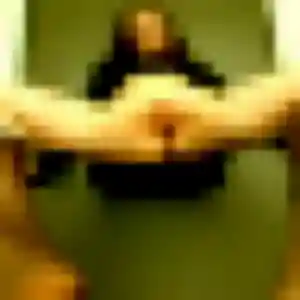 Photo sexy de Bahati, 19 ans à Saint-Riquier-ès-Plains - rencontre sans lendemain