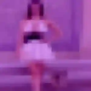 Laura, femme de 29 ans cherche rencontre adulte à Saint-Riquier-ès-Plains