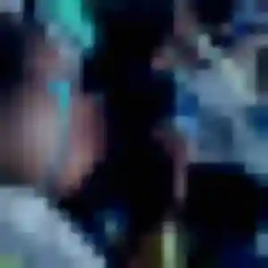 Wambui (34 ans) à Saint-Riquier-ès-Plains attend une rencontre aujourd'hui