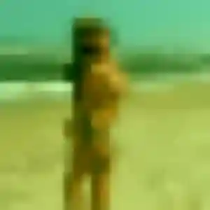 Profil de Esther à Saint-Riquier (32 ans) - rencontre adulte anonyme