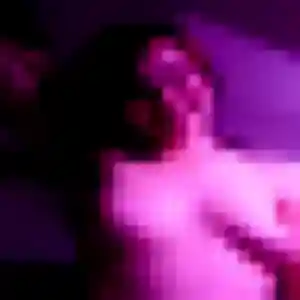 Profil de Yemisi à Saint-Riquier (36 ans) - rencontre adulte gratuit