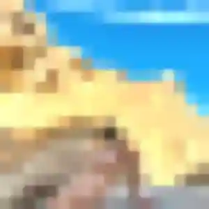 Jolie Constance, 35 ans à Saint-Roch - voir sa photo