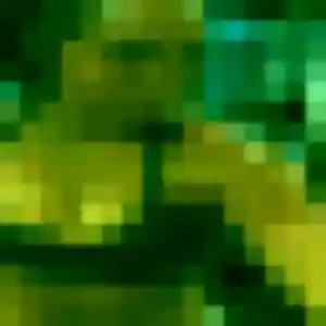 Ebele, femme de 25 ans cherche rencontre adulte à Saint-Roch