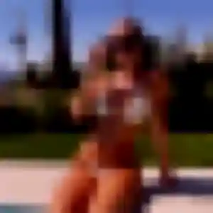 Gladys, 39 ans, en ligne à Saint-Roch pour un rencontre adulte